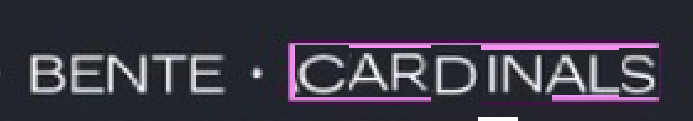 1774273310049.png