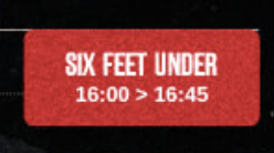Scherm­afbeelding 2026-03-24 om 20.33.57.png