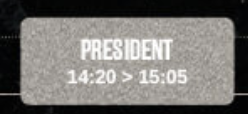 Scherm­afbeelding 2026-03-24 om 20.34.24.png