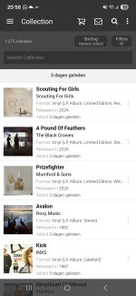 Screenshot_20260324_205808_Discogs.jpg