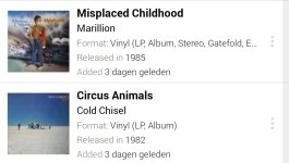 Screenshot_20260324_205840_Discogs.jpg