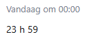 1774424273546.png