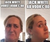 anqhz0.jpg
