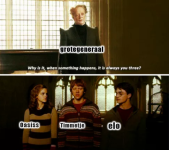 Always you three (1).png
