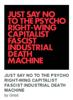 1774783030233.png