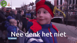1775138580228.png