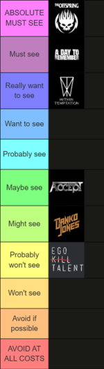 1775995956042.png