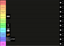 1775998471217.png
