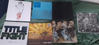 1000061145.jpg