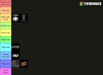 my-image (1).png