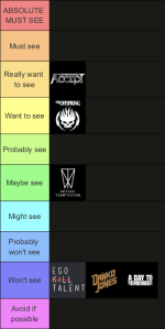 1776019169034.png