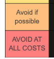 1776020452495.png