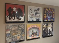 IMG_6900.jpeg