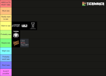 Donderdag south stage.png