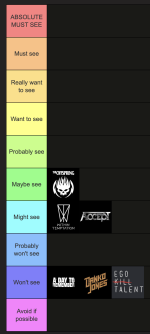 Scherm­afbeelding 2026-04-13 om 09.47.45.png