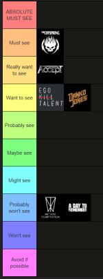 1776075209382.png
