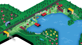 30-6-V2_zoom-AWAKENINGS_MAP_SUMMER_2023-v9-Bezoekers.png