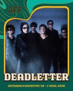 deadletter0074729_2363666439717102907_n.jpg
