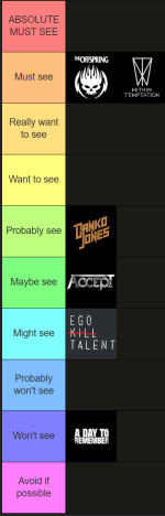 1776174445560.png