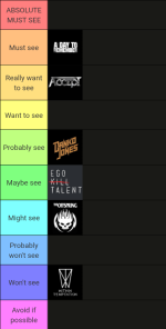 my-image.png