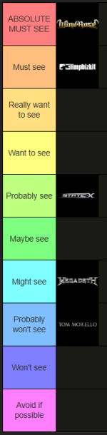1776249186734.png