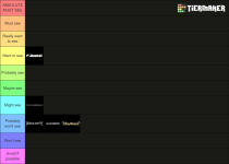 my-image (1).png