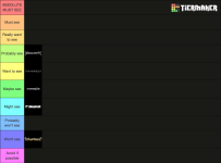 my-image (2).png