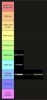 Scherm­afbeelding 2026-04-15 om 13.22.47.png