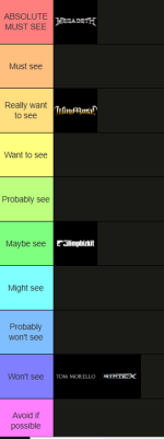 1776252453257.png