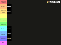 1000031215.png