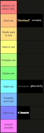 1776259265708.png