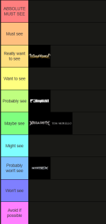 1776259942745.png