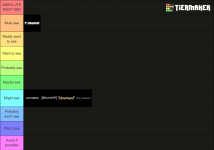 my-image.png
