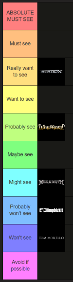 1776268048933.png