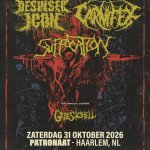 DI_Carnifex_Suffo_4x5-Patronaat-720x720.jpg