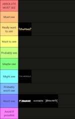 my-image (1).png