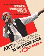 1264751-art-garfunkel-en-concert-a-l-olympia-a-paris-en-octobre-2026.jpg