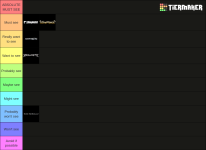 my-image(1).png
