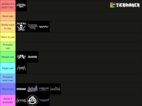 1000072704.png