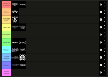 1776374313312.png
