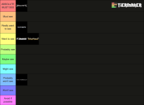 my-image (1).png