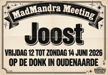 Schermafbeelding 2026-04-17 om 15.01.48-2.png