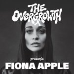 fiona.jpg