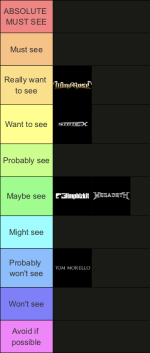 1776453330213.png