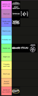 1776473235784.png