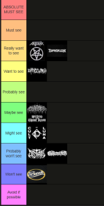 1776474106038.png