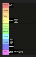 1776490539867.png