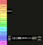 my-image (2).png