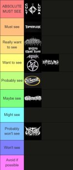 mym.jpg