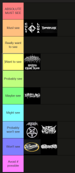 1776503596611.png